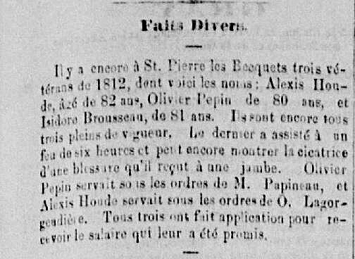 Capture Journal de TR 24 sept 1874