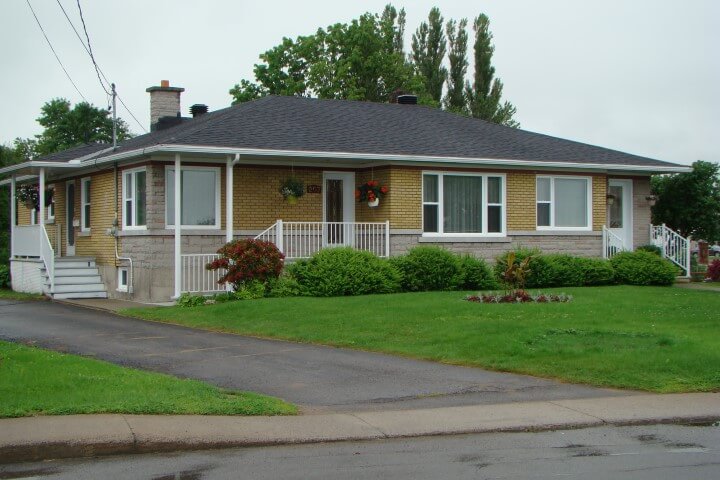 DSC00233 (Small)