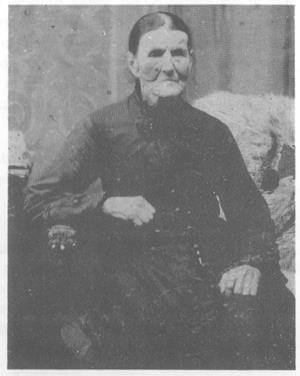 Liliose Baril