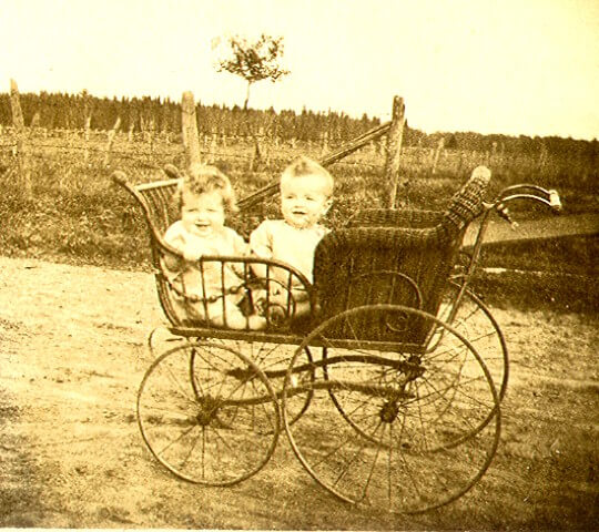 Scan0001...... (Small)