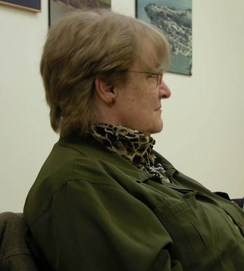 Yolande Roux WEB