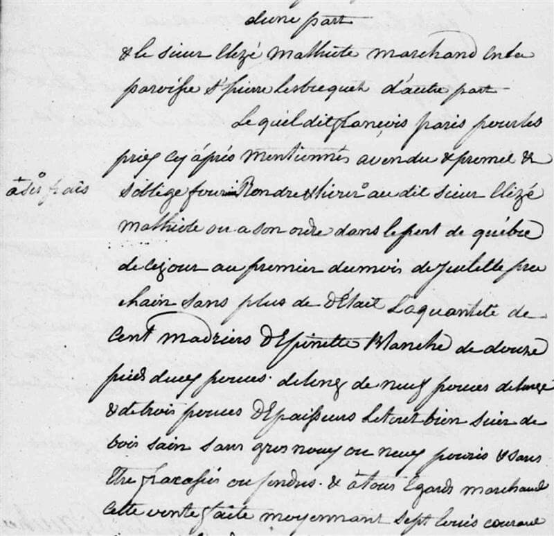 contrat de bois 1830 (Medium)
