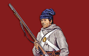 milicien 1812 pour web
