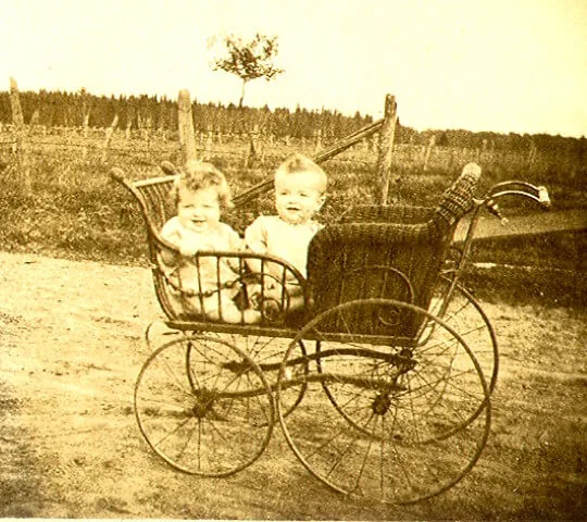 Scan0001...... (Small)