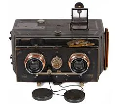 images camera 4